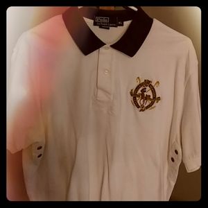 Polo by Ralph Lauren